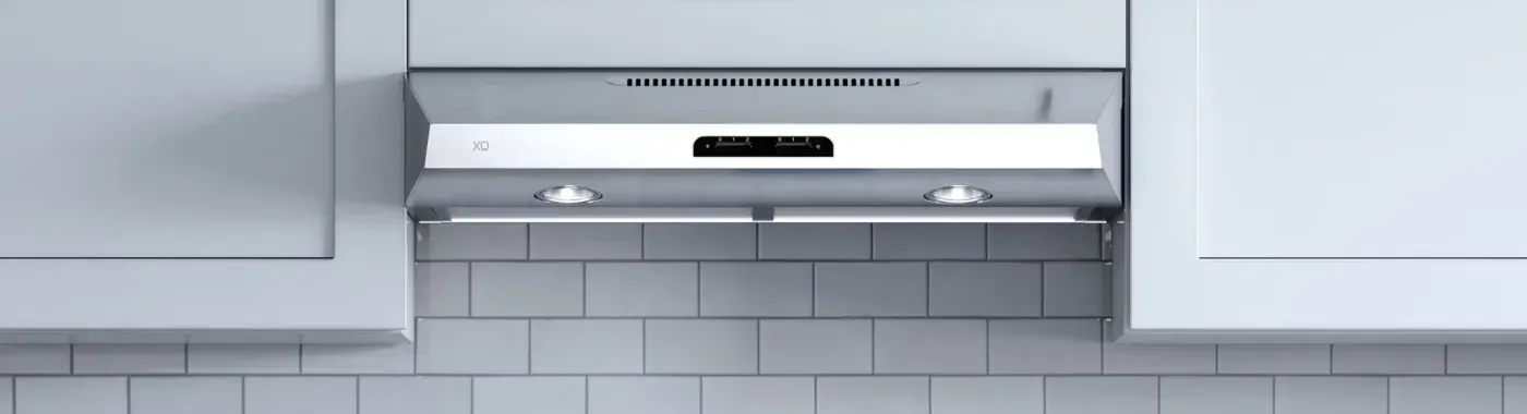 xo-XOE30W-range-ducted-hood-hero.